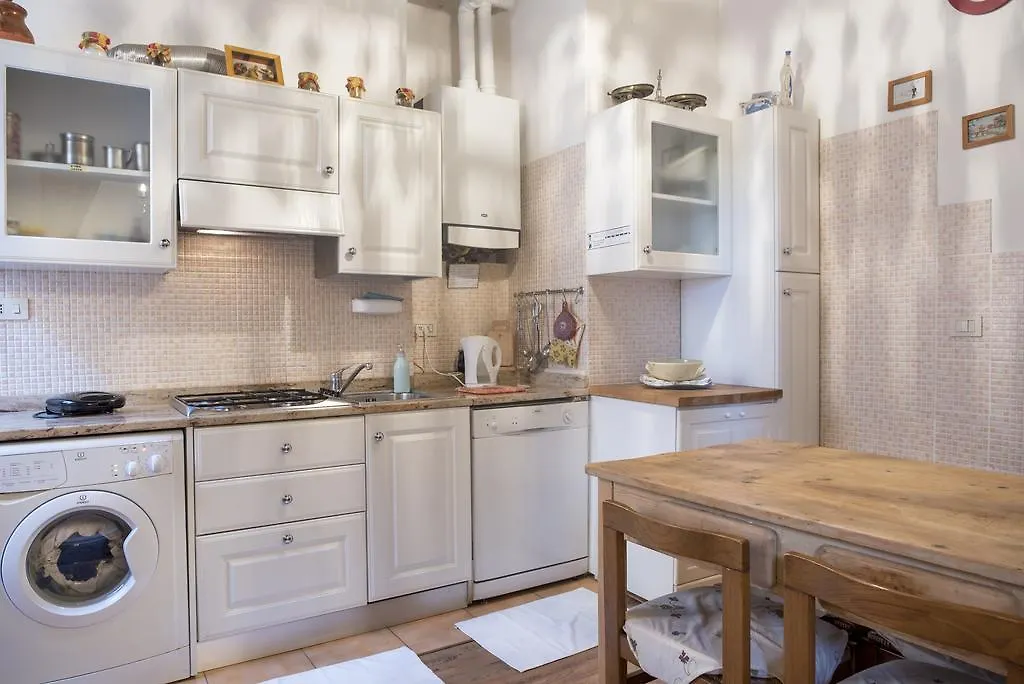 La Galea Venice Apt Apartment