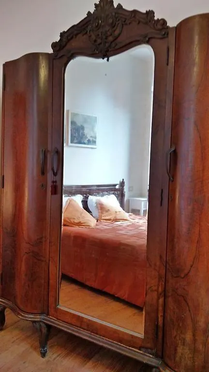 La Galea Venice Apt 0*,  Italy